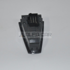 AC20752915 Блок кнопок управления стеклопод. FH 12 2V VOLVO FH (2005-2020) Alfa Car